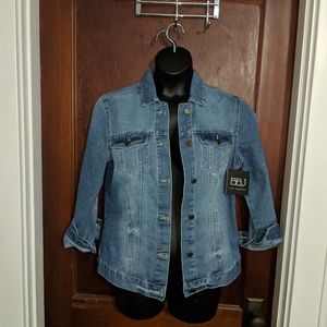 BBJ los Angeles Jackets \u0026 Coats for 